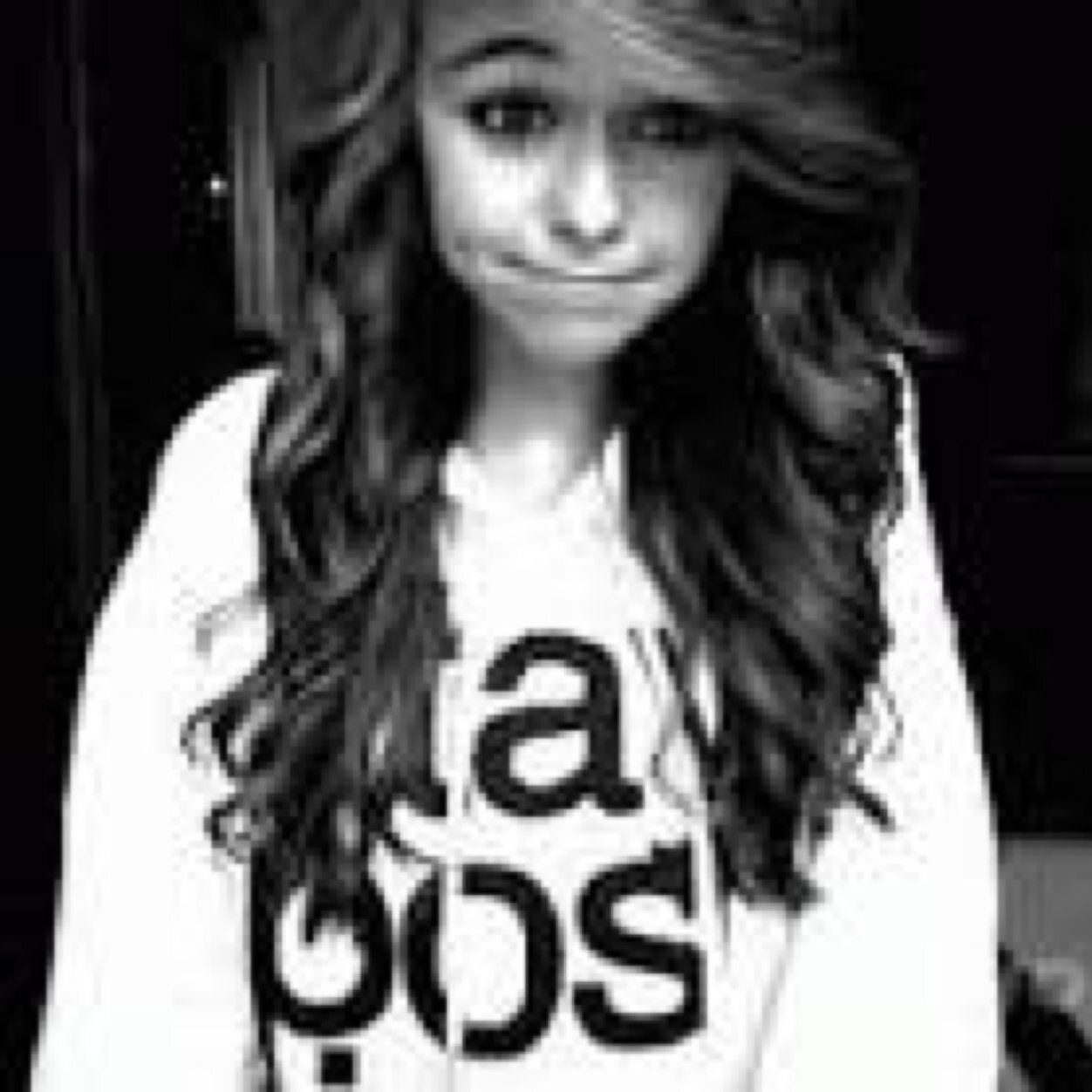 Xxx_FakingBU's profile picture. Hey Guys Im Acacia,Im 17 ,I Guess im cool i dont know,Im a chill girl but im pretty wilde at times Talk to me dont be shy.{Taken~RP/FL} Taken by @BlondeyAustinM