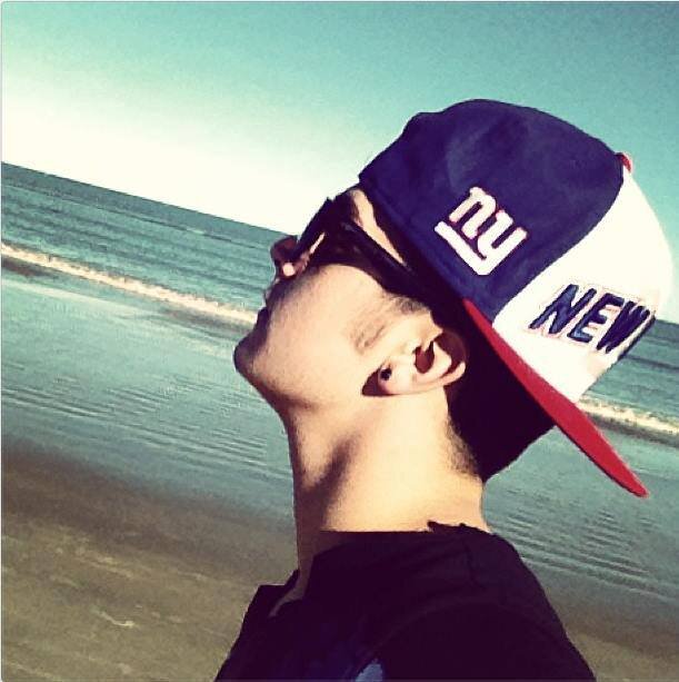 @luansantana se o mal chegar eu entro na frente pra te proteger porque isso que é amor , te vivo