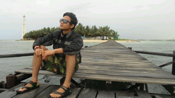 selalu bersyukur pin : 29120441