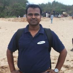 bbsr