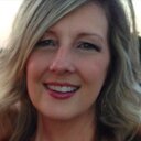 Lori Potts - @loripotts34 - Twitter