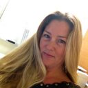 Paula Clark - @PaulaClark6 - Twitter