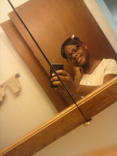 Im Do Mehh To Da Fullest ! Middle Finqer Up To Ma Competition.!