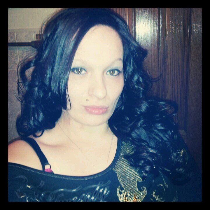 MericaNicole's profile picture. doin me and keepin it 100..