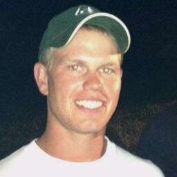 jmmayer4020's profile picture. just a farmer, plain and simple.