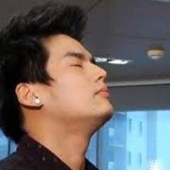 ทวิตนี้ตามติดข่าวสารของฮั่นเดอะสตาร์คนเดียวจ้าา