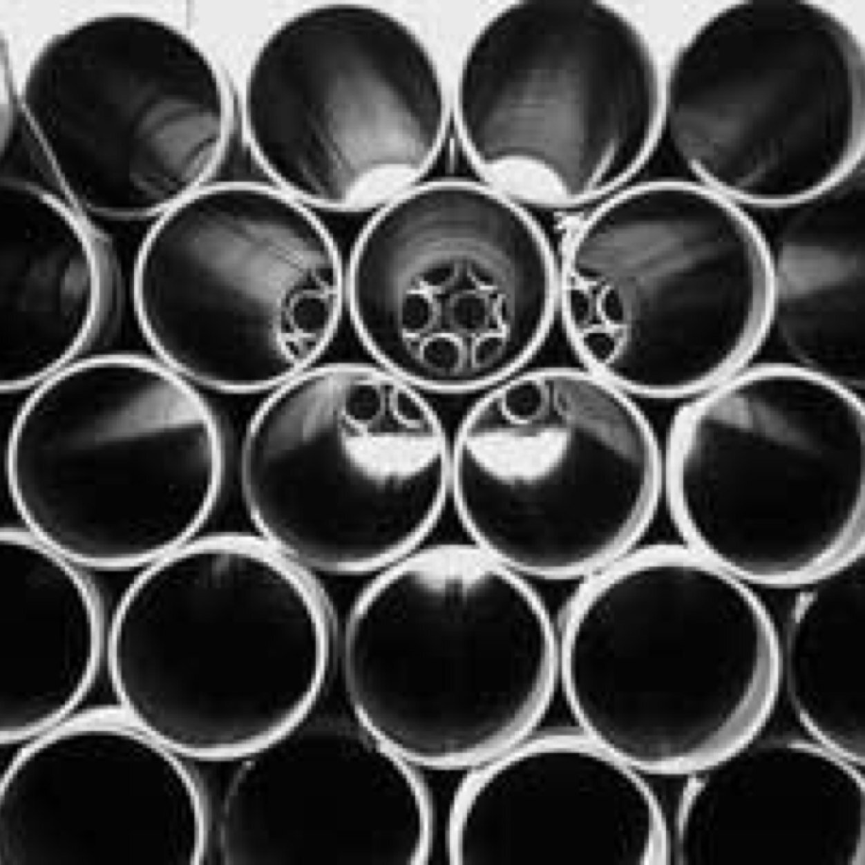 CalebJOwen's profile picture. Christ Follower, Husband, Dad, Salesman.