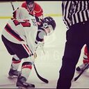 Rowan Sears - @rowrowsears11 - Twitter