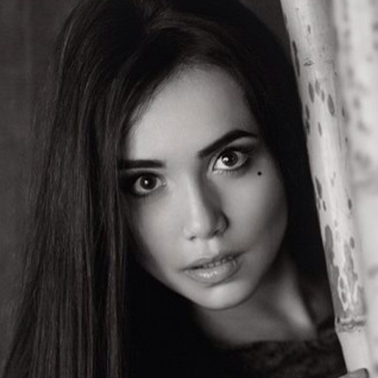 DianaVoznyak's profile picture. 