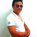 Sunil Rai - @sunilrairai772 - Twitter