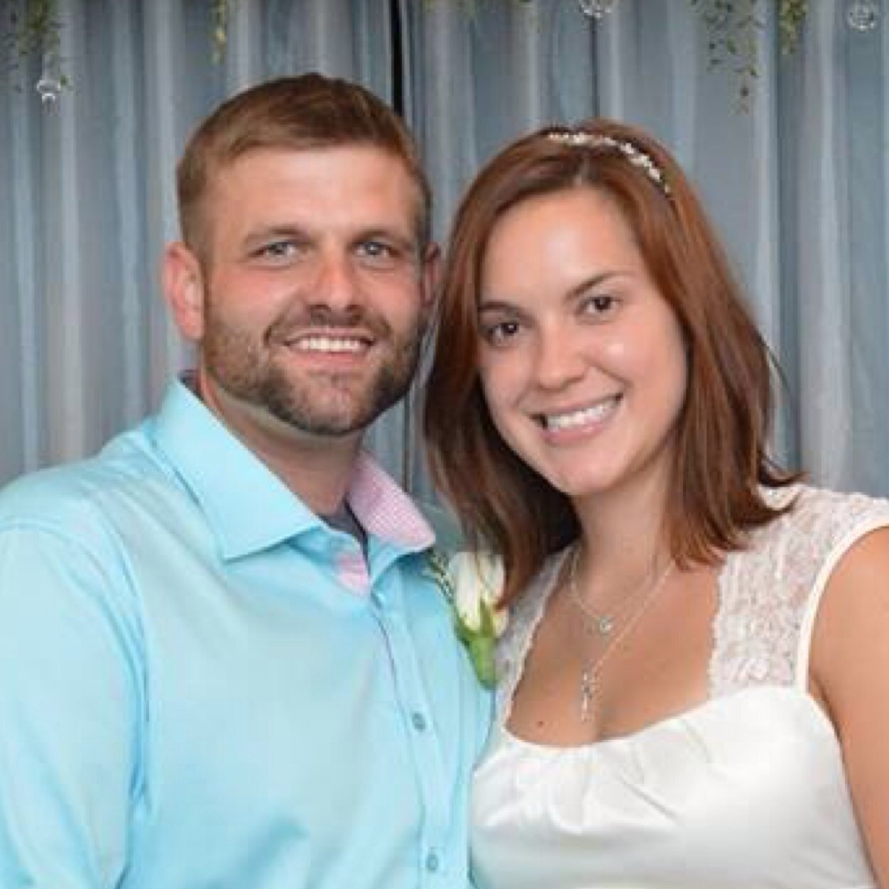 MimiSmith6987's profile picture. 