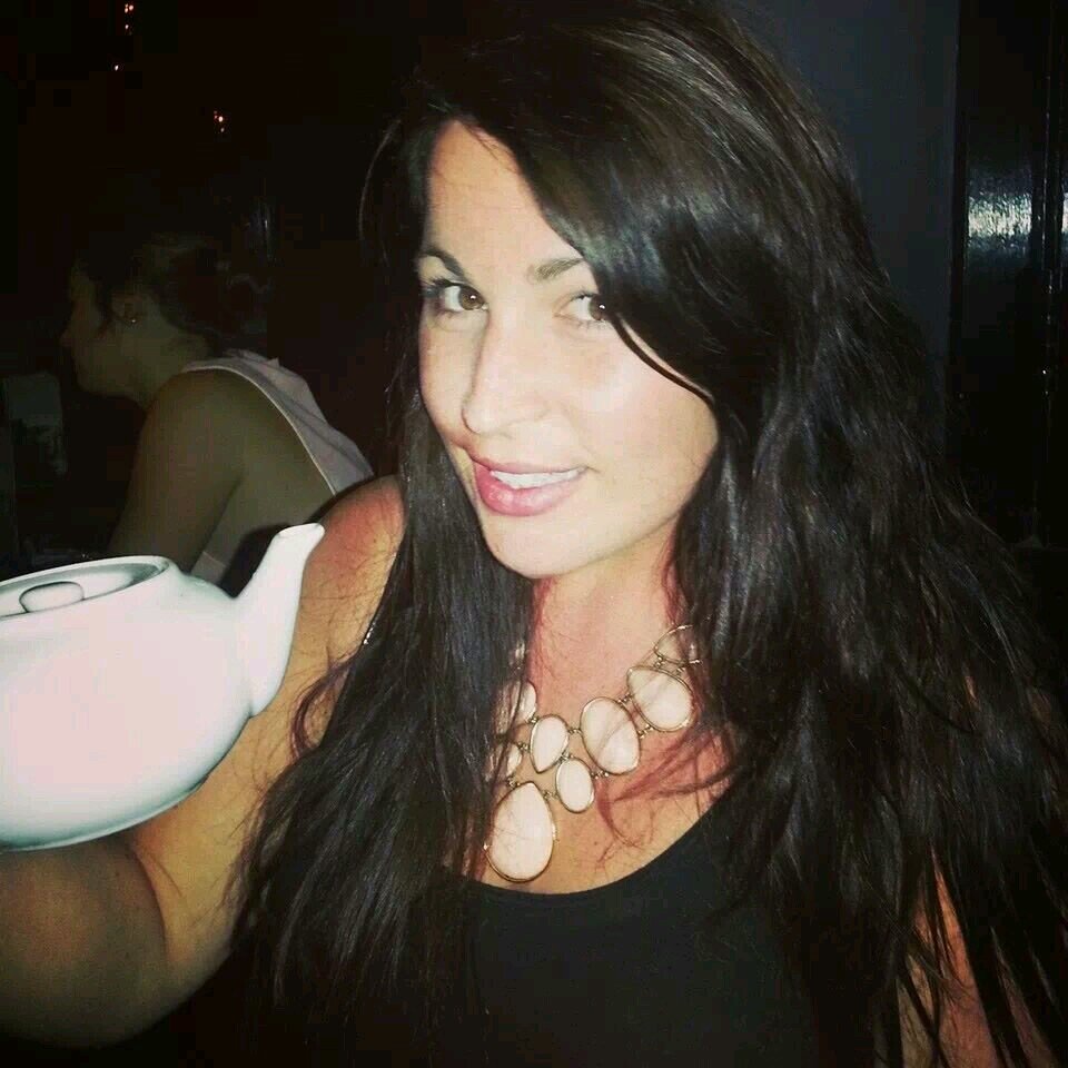 Jessy_Deakin's profile picture. HR Professional, Views my own.