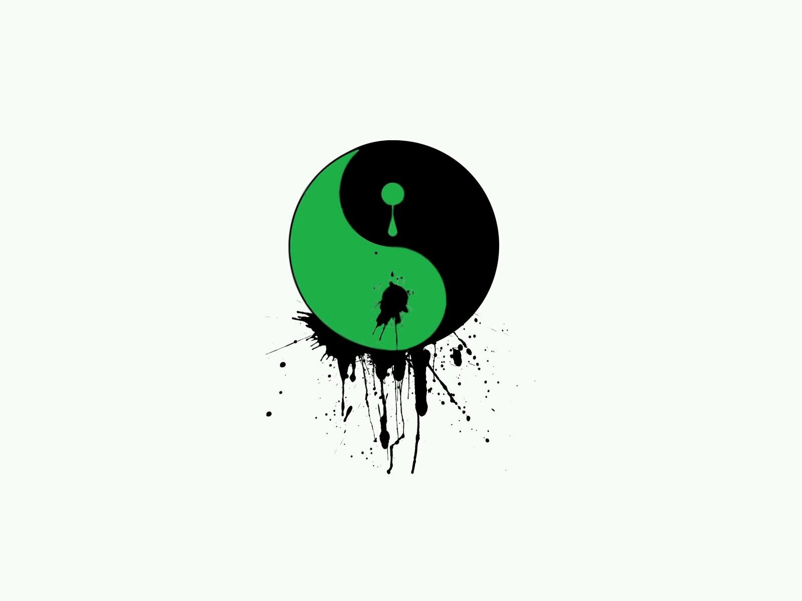 Enigmatinac's profile picture. 