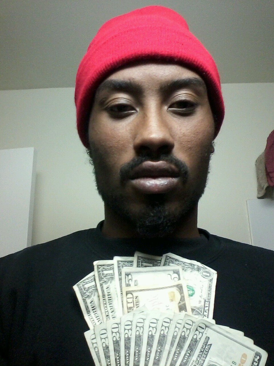 Troop J'Way or Troop Raudoniené on facebook add me.