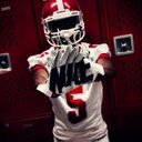 Marcio Sanchez Jr.  - @MarcioSanchezJr - Twitter