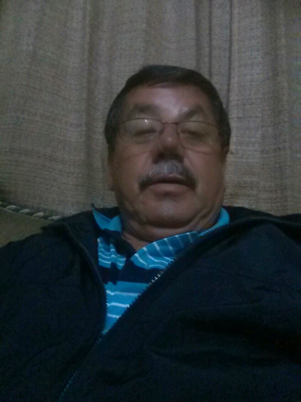 jlopez165's profile picture. 