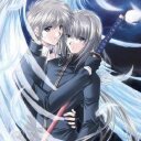 logan cortez coronel - @LoganCoronel - Twitter