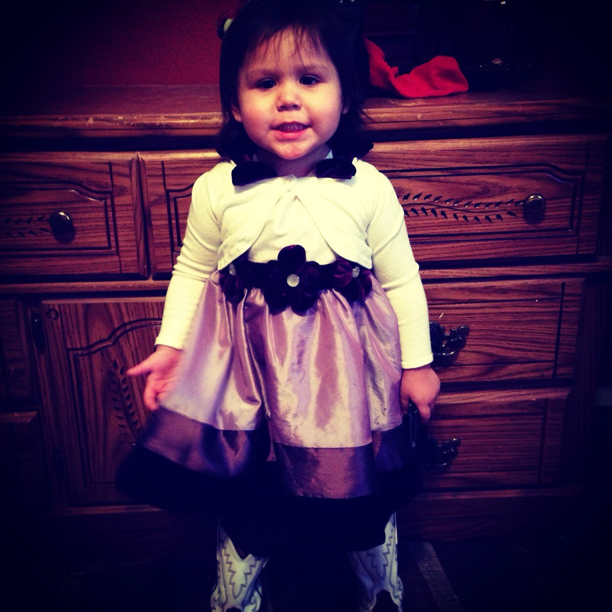 Lmfyten's profile picture. 