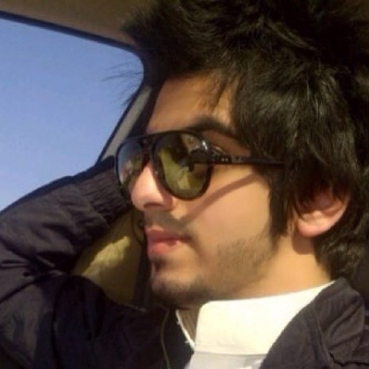 kas___5mr Profile Picture