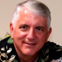 Paul Farace - @PaulFarace224 - Twitter