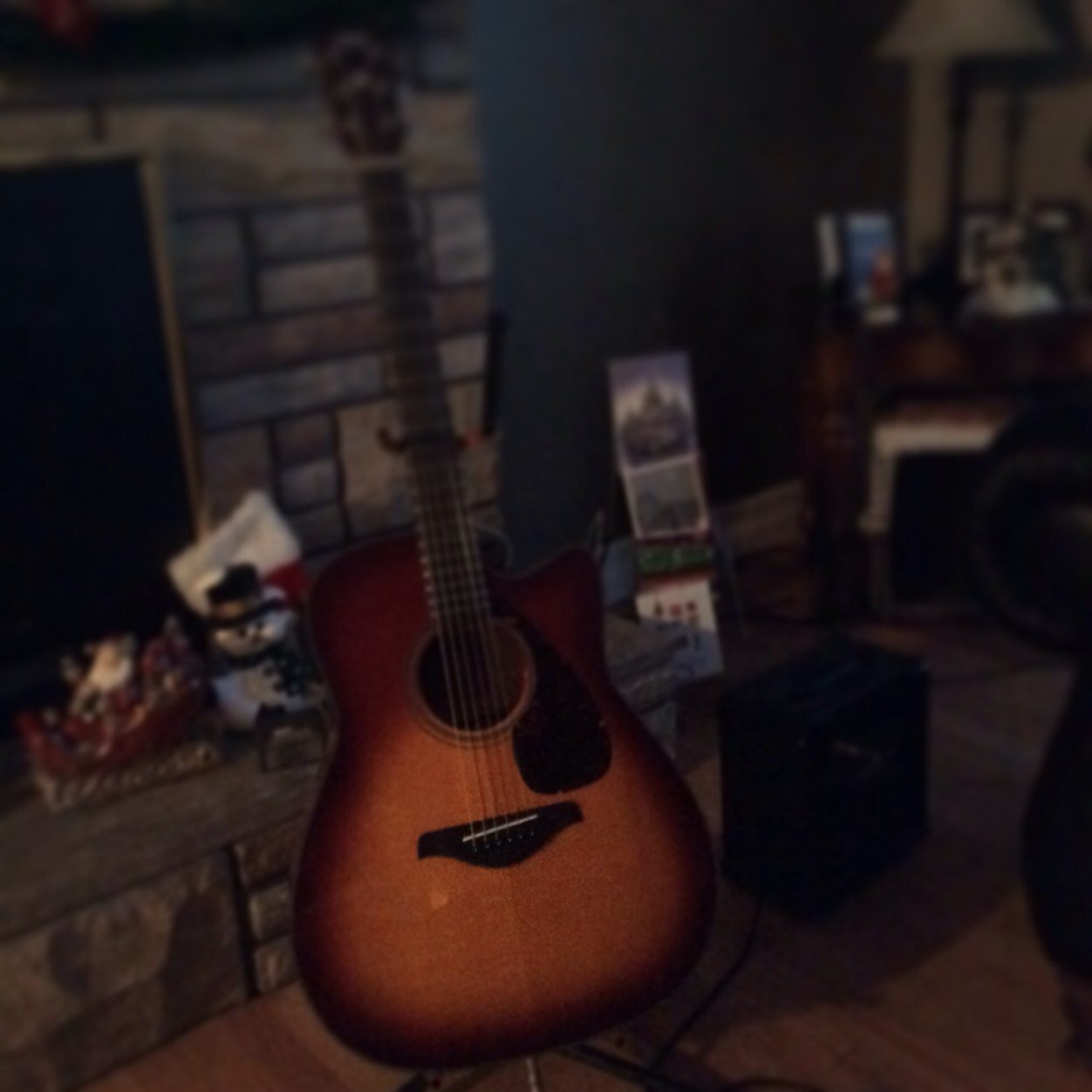 devonmullaly11's profile picture. Bys follow me sur ill follow back