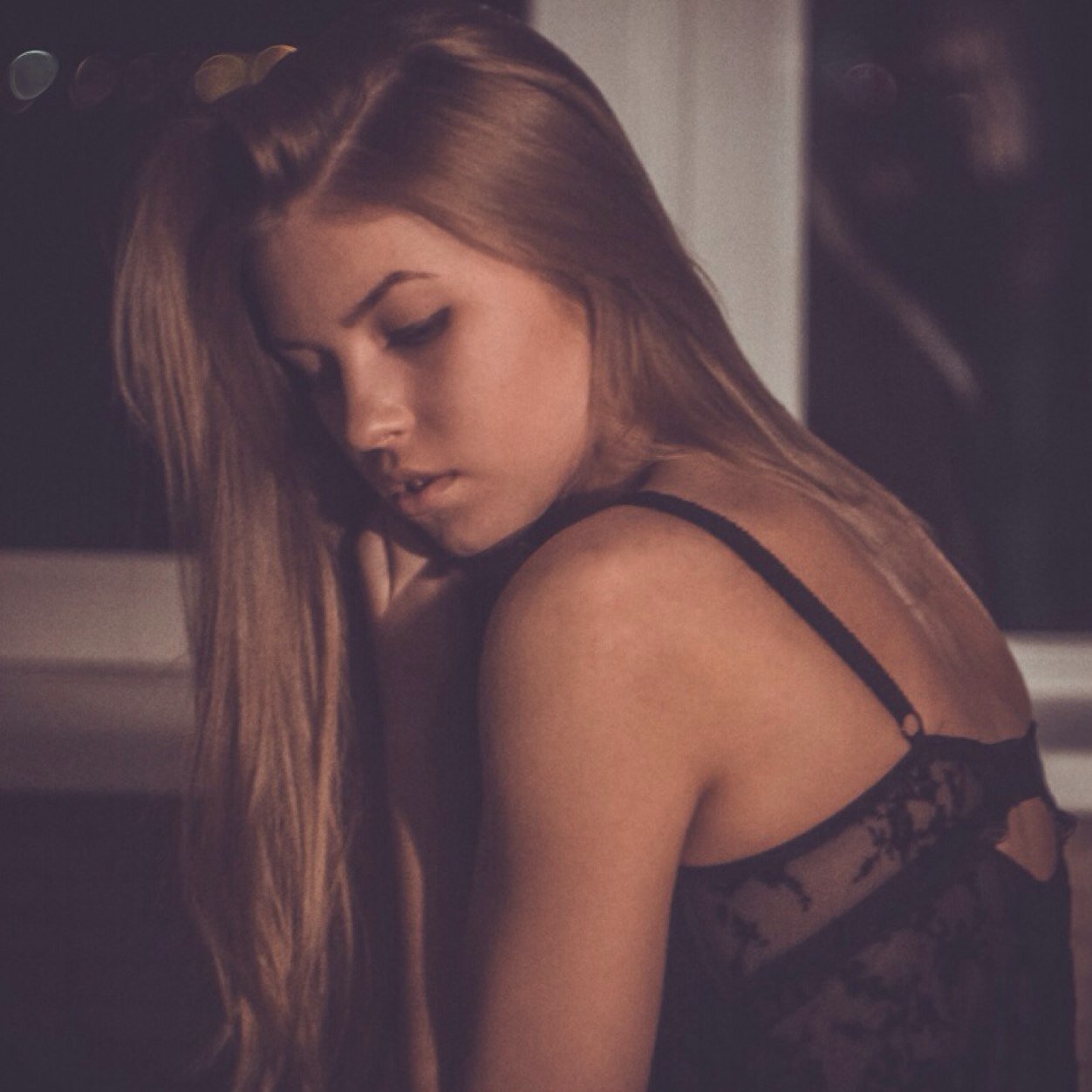 EniPugina's profile picture. 