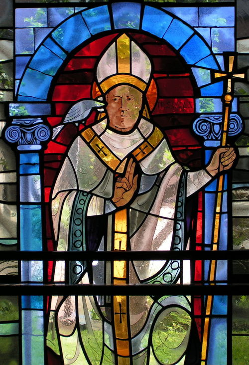 Young adult men and women in their 20s & 30s, single, married, divorced, widowed, with and without children, active at St Pius X Catholic Church.