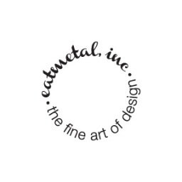 Fine Jewelry Designer, Handmade Bespoke Jewelry, One of Kind Artisan Jewelry, Unique Bridal, Fine Jewelry Collections, Teacher, Metalsmith, Gallerist
