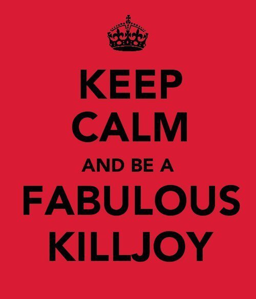 RebeccaScoggin1's profile picture. 