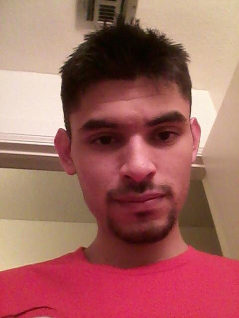 KitozJRZ's profile picture. haha