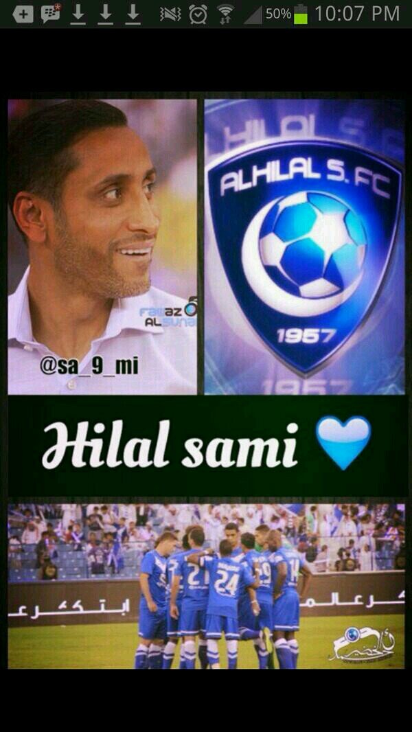 abooood15432's profile picture. 