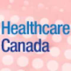 Helping to pave the way for a prosperous and sustainable Canadian healthcare system by providing a wide range of healthcare events.