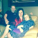 Angie Winter - @Winter411Angie - Twitter