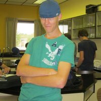 Not Lee Wesselius (@jerkoffjannes) 's Twitter Profile