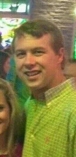 swetzp1's profile picture. Engineer, Entrepreneur, Defender of Liberty