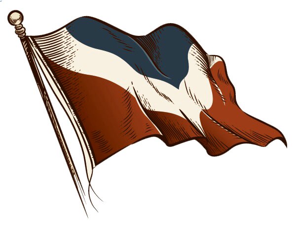 flagstudies Profile Picture