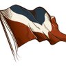 flagstudies's profile picture. The North American Vexillological Association is the world’s largest organization of flag enthusiasts and scholars. Membership open to anyone, anywhere!