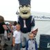 Joe Senske (@jokel328) Twitter profile photo Joe Senske (@jokel328) Twitter profile photo