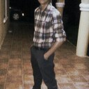 Miguel Suazo - @miguelsuazo9 - Twitter