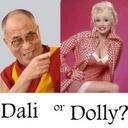 Jonathan Friday - @TheNinthWaveBoy - Twitter