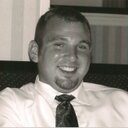 John Hake - @JohnnyHakeJr - Twitter