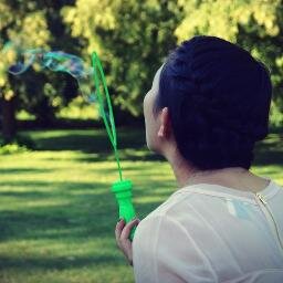 angelcai25's profile picture. 