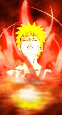 dresLevel's profile picture. Нет повести печальнее на свете чем загорать в бронежилете.