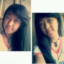 thiia sri ayu (@22_thiia) Twitter