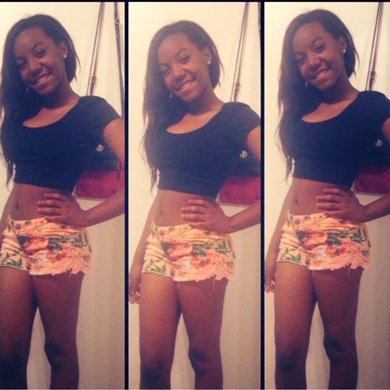 #female hooper, a Beauty with Brains, Taken by the best.... #31 Lady Falcons