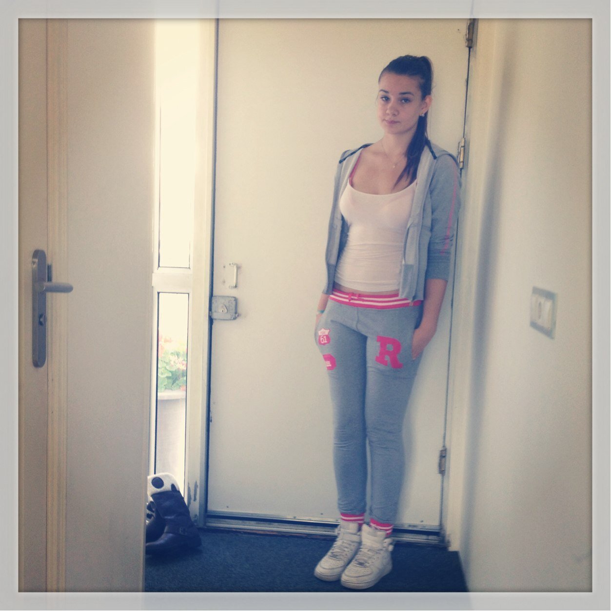#Bff#@Dulkadiraleyna# #idoool#mileeeeey#Cyrus#Panta#rhei#class#2BK2#|Single|13}volg#me#op#insta#aldinabosnian#LoL#