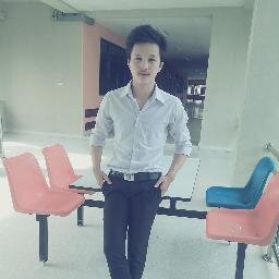 Empty​