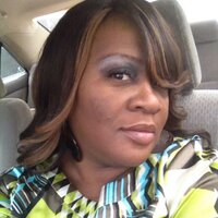 Shaded By Shawnie (@rishawnkey) 's Twitter Profile