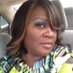 Shaded By Shawnie (@rishawnkey) Twitter profile photo Shaded By Shawnie (@rishawnkey) Twitter profile photo