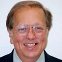 Wayne McLeod - @mcleodfgs - Twitter